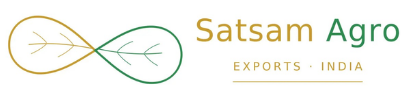 Satsam Agro